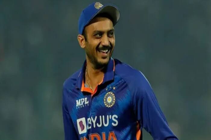 'अच्छा प्रदर्शन करूंगा तो अगला मैच खेलने का मौका मिलेगा', जानिए टीम इंडिया ऑलराउंडर पटेल ने क्या बोला